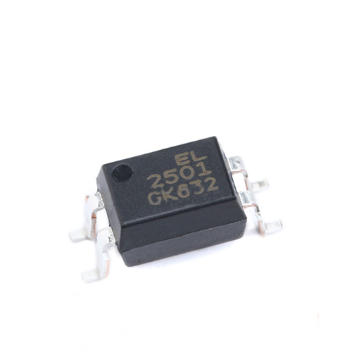 EL2501S(K)(TU)-G